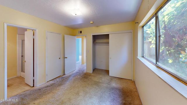 640 Calle Del Oro, Santa Barbara, CA 93109