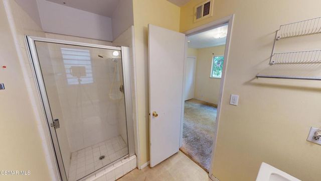 640 Calle Del Oro, Santa Barbara, CA 93109