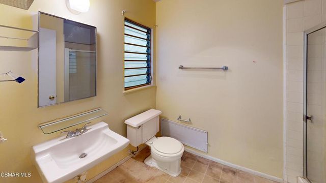 640 Calle Del Oro, Santa Barbara, CA 93109