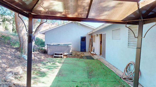 640 Calle Del Oro, Santa Barbara, CA 93109