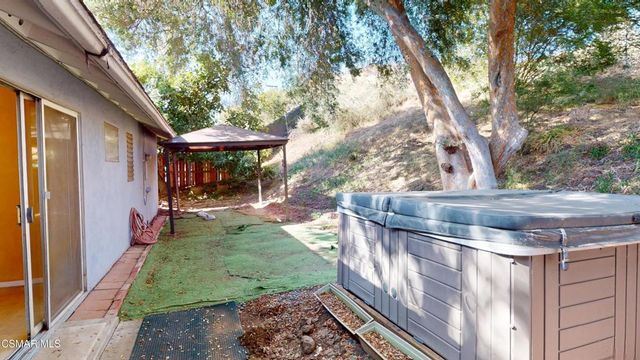 640 Calle Del Oro, Santa Barbara, CA 93109