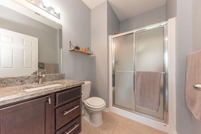 1042 W Summerfield Glen Circle, Ann Arbor, MI 48103