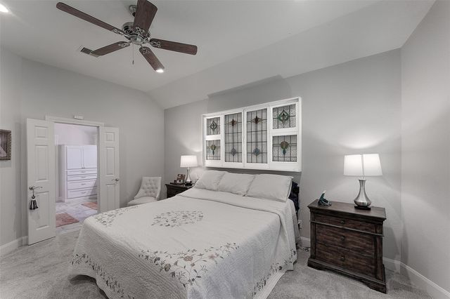 756 Holly Springs Drive, Conroe, TX 77302