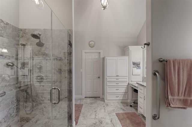 756 Holly Springs Drive, Conroe, TX 77302