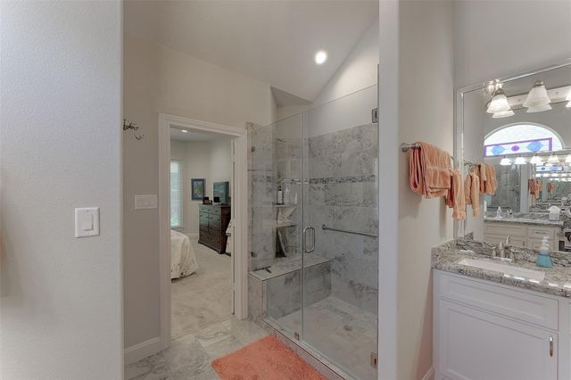 756 Holly Springs Drive, Conroe, TX 77302