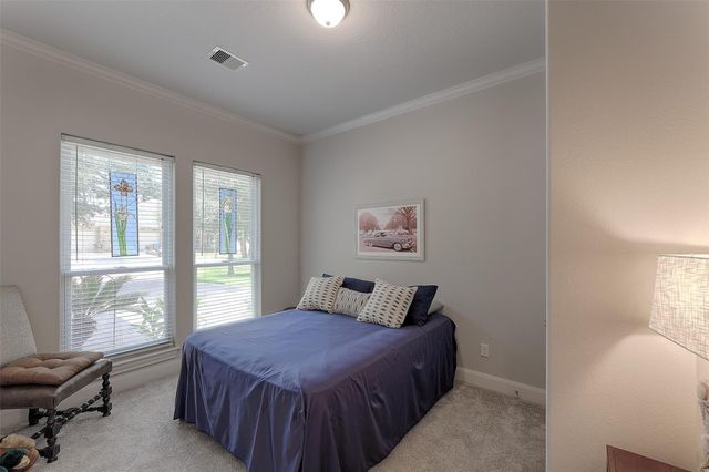 756 Holly Springs Drive, Conroe, TX 77302