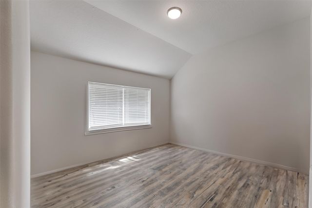 756 Holly Springs Drive, Conroe, TX 77302