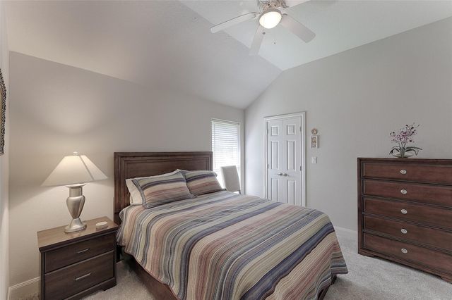 756 Holly Springs Drive, Conroe, TX 77302