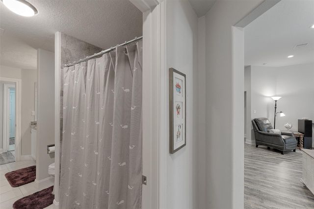 756 Holly Springs Drive, Conroe, TX 77302