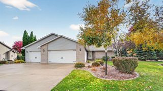 W2313 ST GERMAINE COURT, Appleton, WI 54915