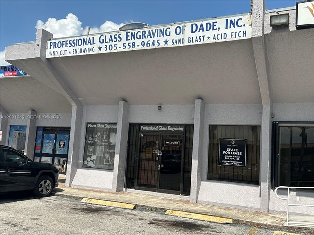 3960 W 16th Avenue 205, Hialeah, FL 33012
