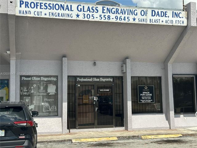 3960 W 16th Avenue 205, Hialeah, FL 33012