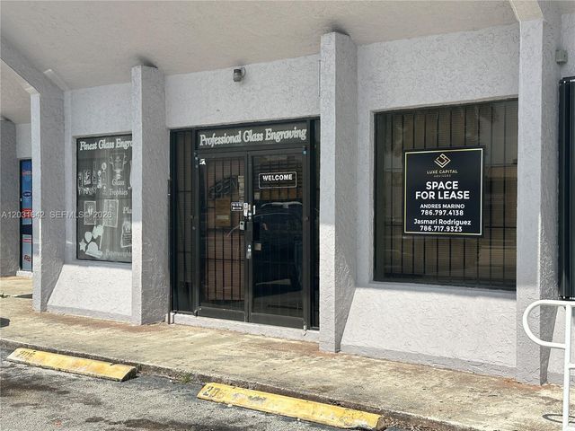 3960 W 16th Avenue 205, Hialeah, FL 33012