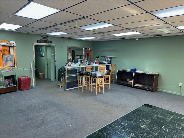 3960 W 16th Avenue 205, Hialeah, FL 33012
