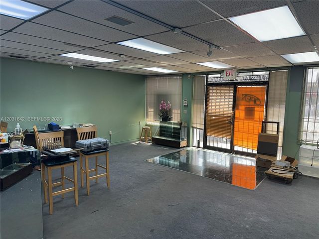 3960 W 16th Avenue 205, Hialeah, FL 33012
