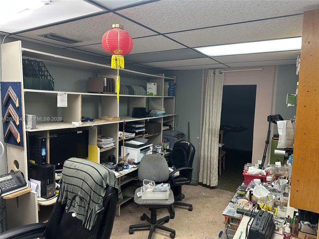 3960 W 16th Avenue 205, Hialeah, FL 33012