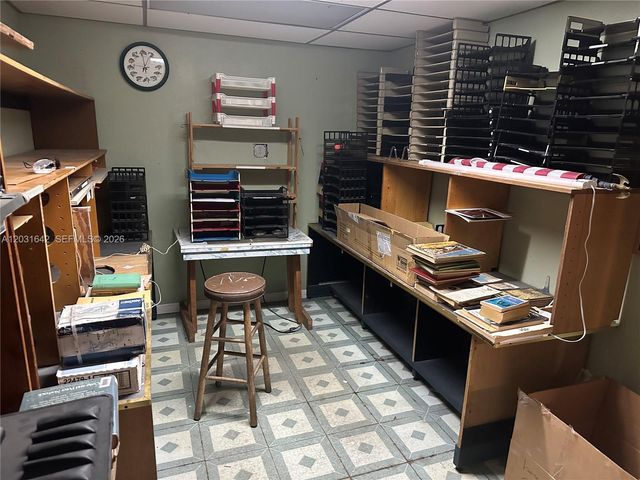3960 W 16th Avenue 205, Hialeah, FL 33012
