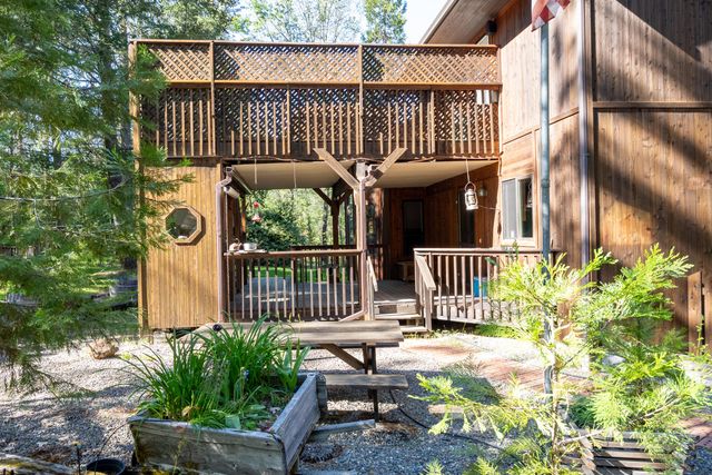 209 College Drive, Grants Pass, OR 97527