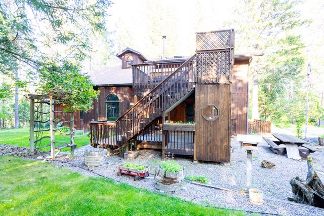 209 College Drive, Grants Pass, OR 97527