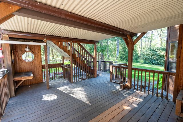209 College Drive, Grants Pass, OR 97527