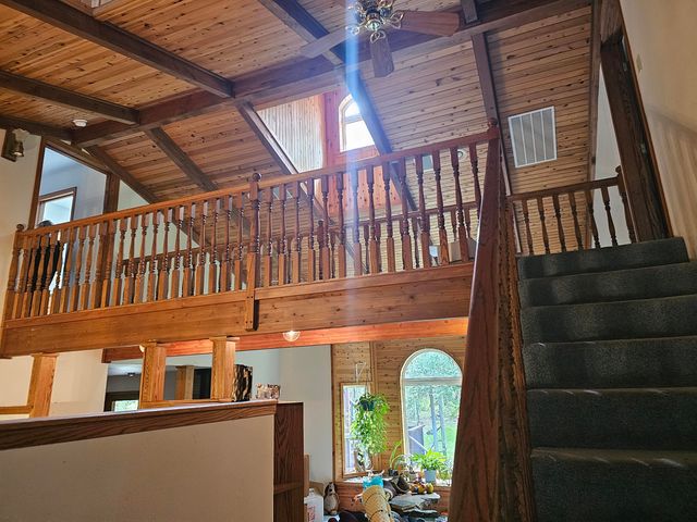 209 College Drive, Grants Pass, OR 97527
