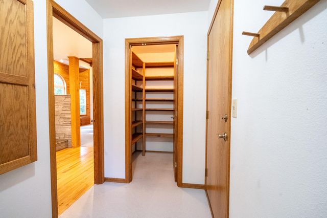 209 College Drive, Grants Pass, OR 97527