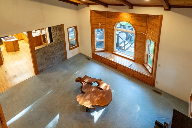 209 College Drive, Grants Pass, OR 97527