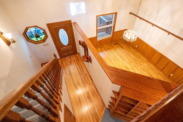 209 College Drive, Grants Pass, OR 97527