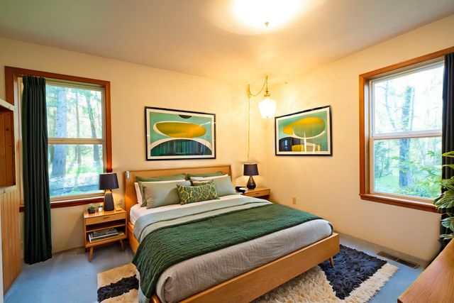 209 College Drive, Grants Pass, OR 97527