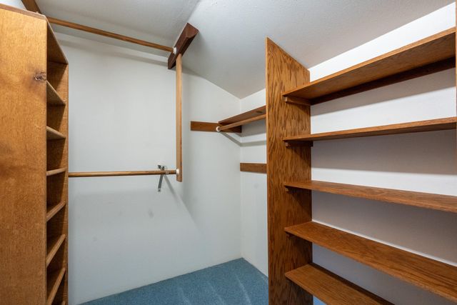 209 College Drive, Grants Pass, OR 97527