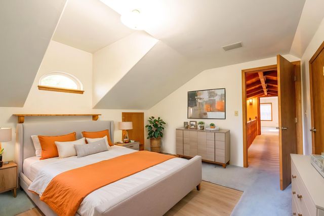 209 College Drive, Grants Pass, OR 97527