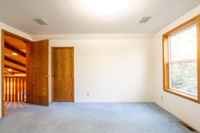 209 College Drive, Grants Pass, OR 97527