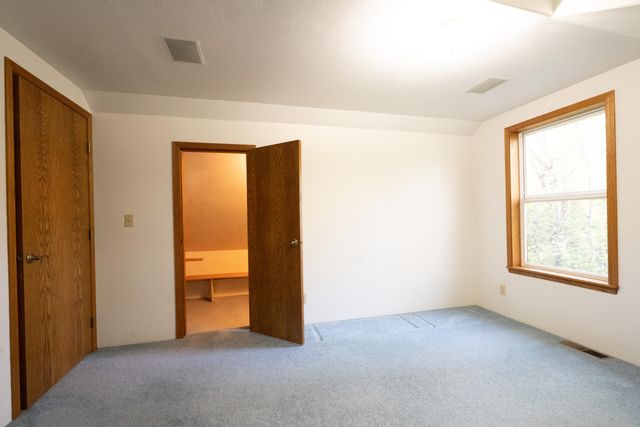 209 College Drive, Grants Pass, OR 97527