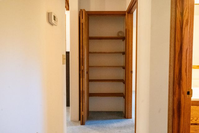 209 College Drive, Grants Pass, OR 97527