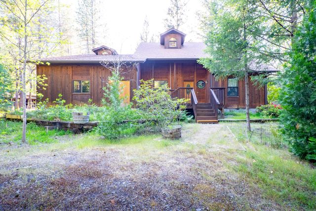 209 College Drive, Grants Pass, OR 97527