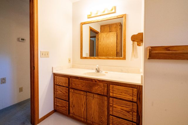 209 College Drive, Grants Pass, OR 97527