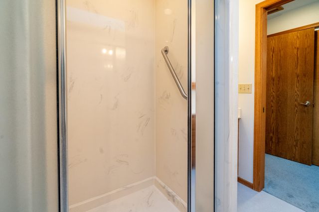 209 College Drive, Grants Pass, OR 97527