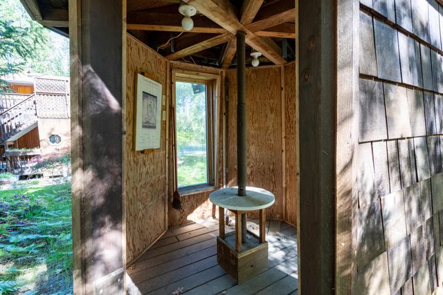 209 College Drive, Grants Pass, OR 97527
