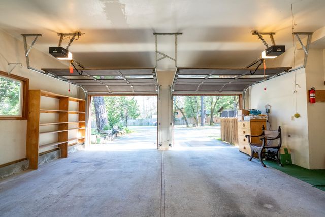 209 College Drive, Grants Pass, OR 97527