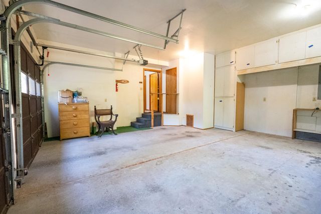 209 College Drive, Grants Pass, OR 97527