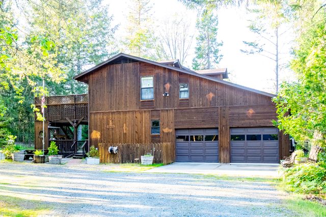 209 College Drive, Grants Pass, OR 97527