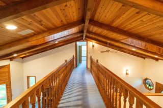 209 College Drive, Grants Pass, OR 97527