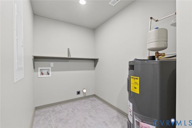 201 Zion Dr, Farmville, VA 23901