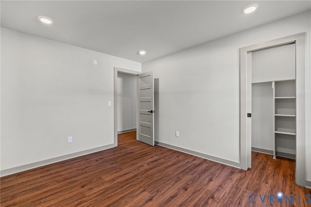 201 Zion Dr, Farmville, VA 23901