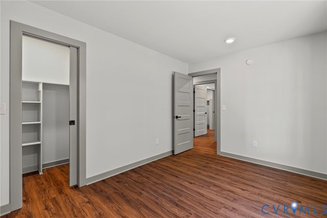 201 Zion Dr, Farmville, VA 23901