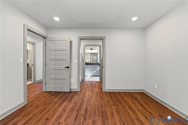 201 Zion Dr, Farmville, VA 23901