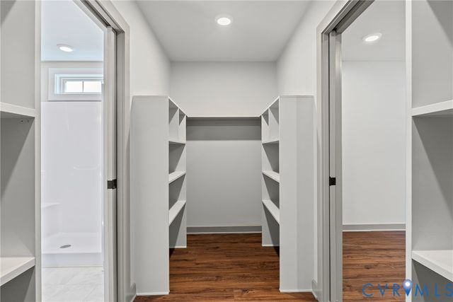 201 Zion Dr, Farmville, VA 23901