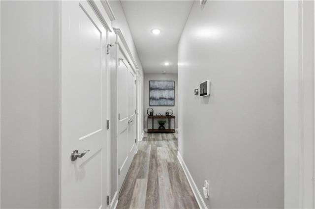 1809 NW Nicholas Drive, Grain Valley, MO 64029