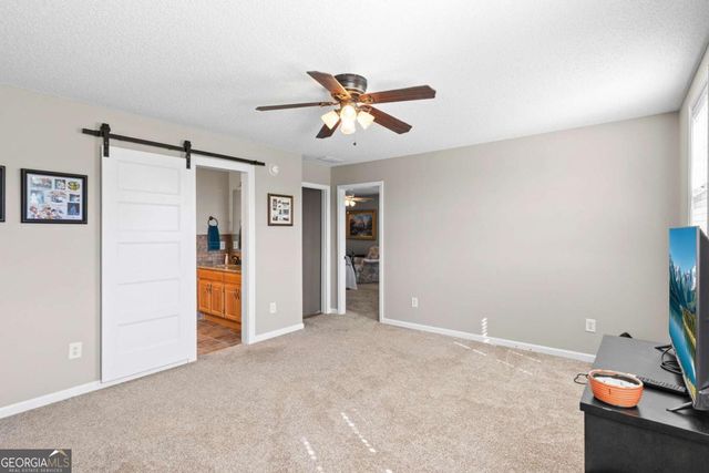 148 Henry Mack Hill Road, Rydal, GA 30171