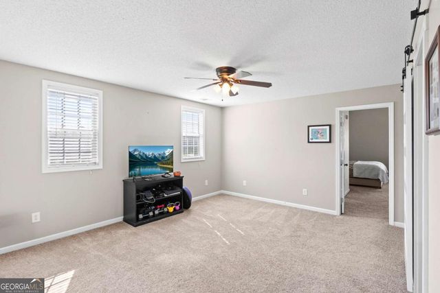 148 Henry Mack Hill Road, Rydal, GA 30171